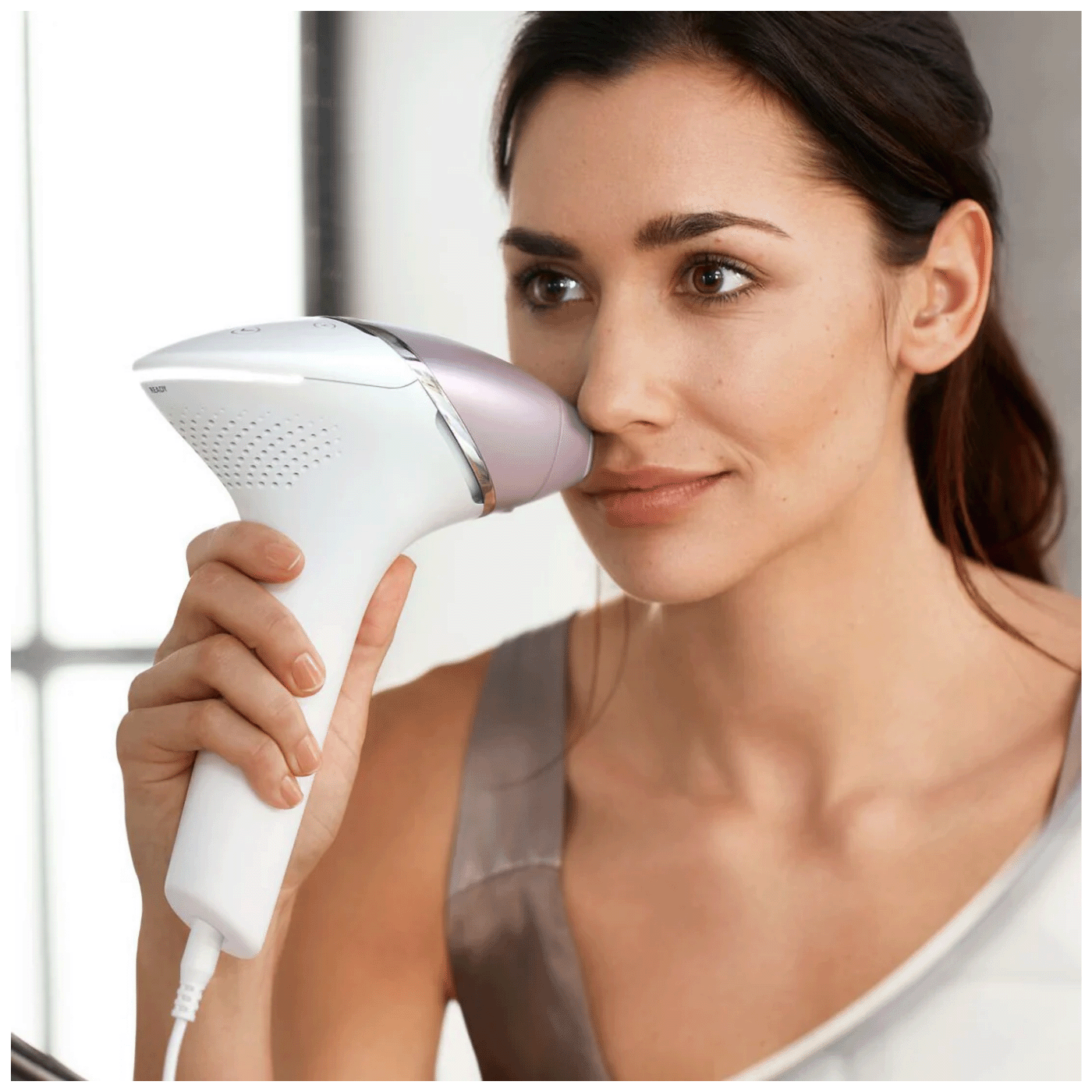 6889870f49cf1c32627c1afd