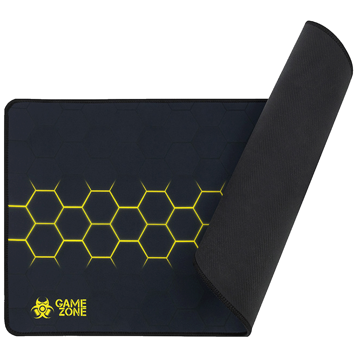 689bfc0a49cf1c32624543c4