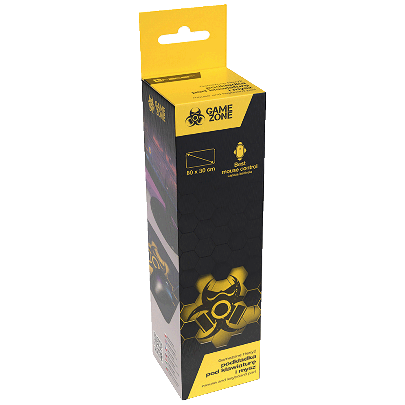 689bfc0a49cf1c32624543cb