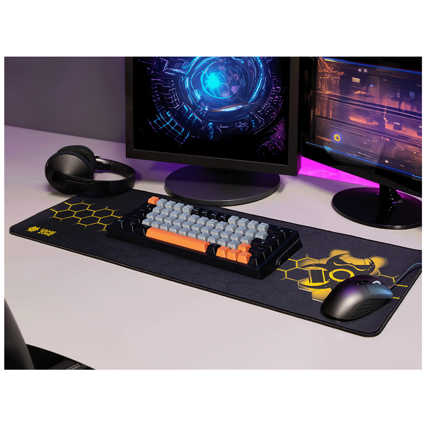 689bfc0b49cf1c32624543d4