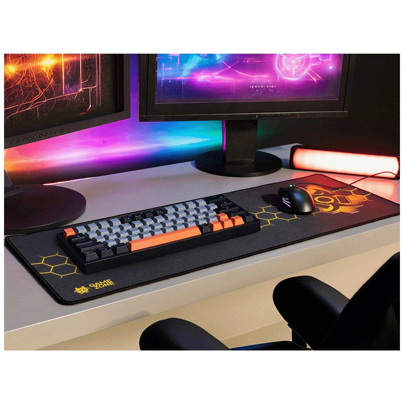 689bfc0b49cf1c32624543df