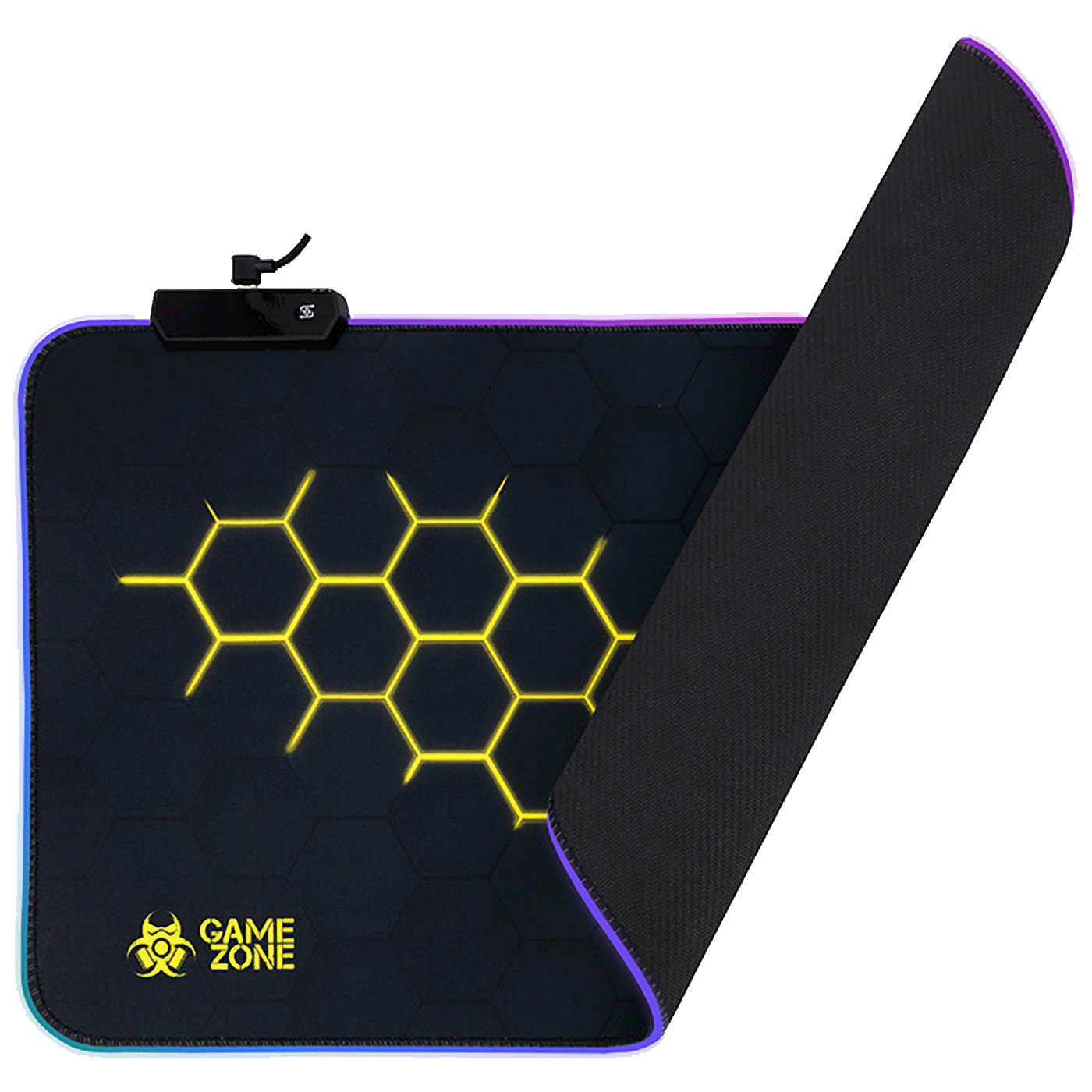 689bfc0b49cf1c326245442c