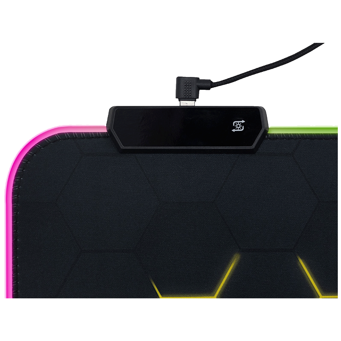 689bfc0b49cf1c3262454432