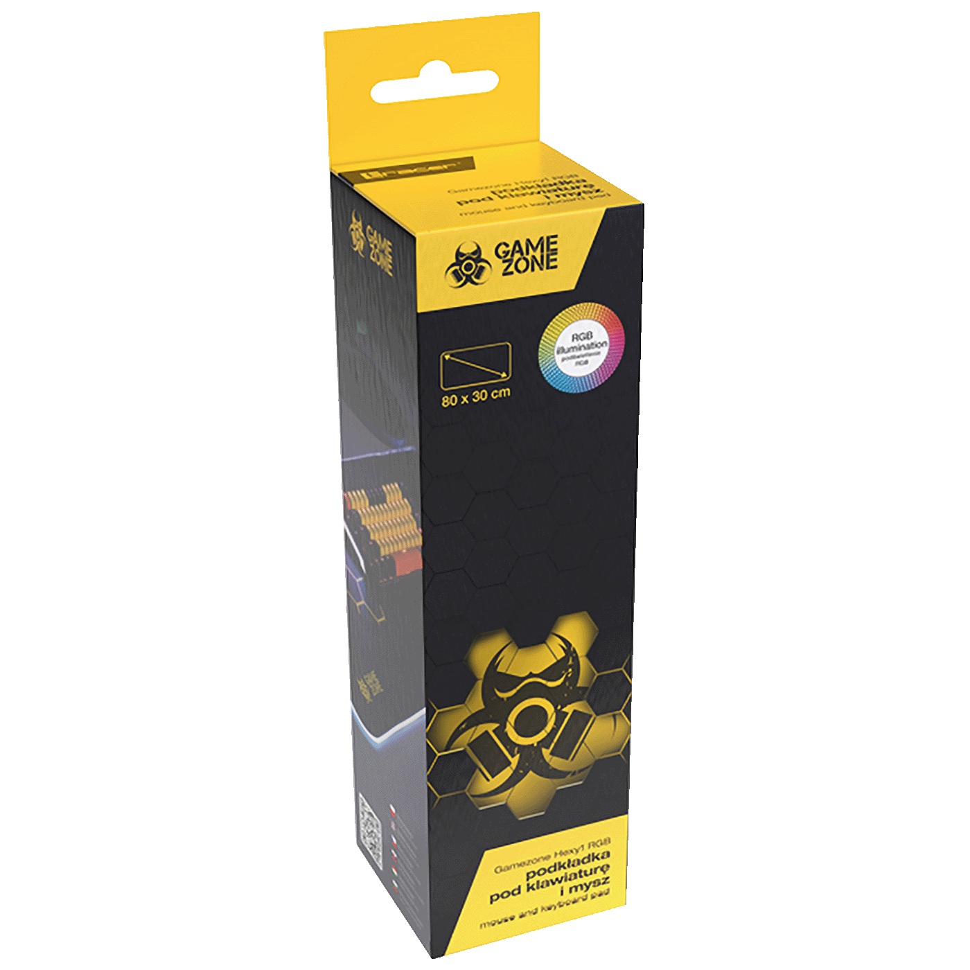 689bfc0c49cf1c3262454437