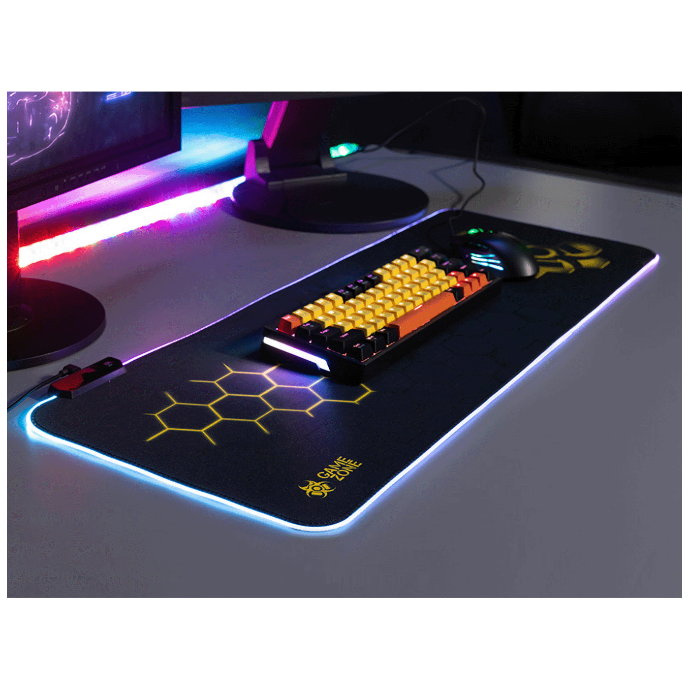 689bfc0c49cf1c326245443c