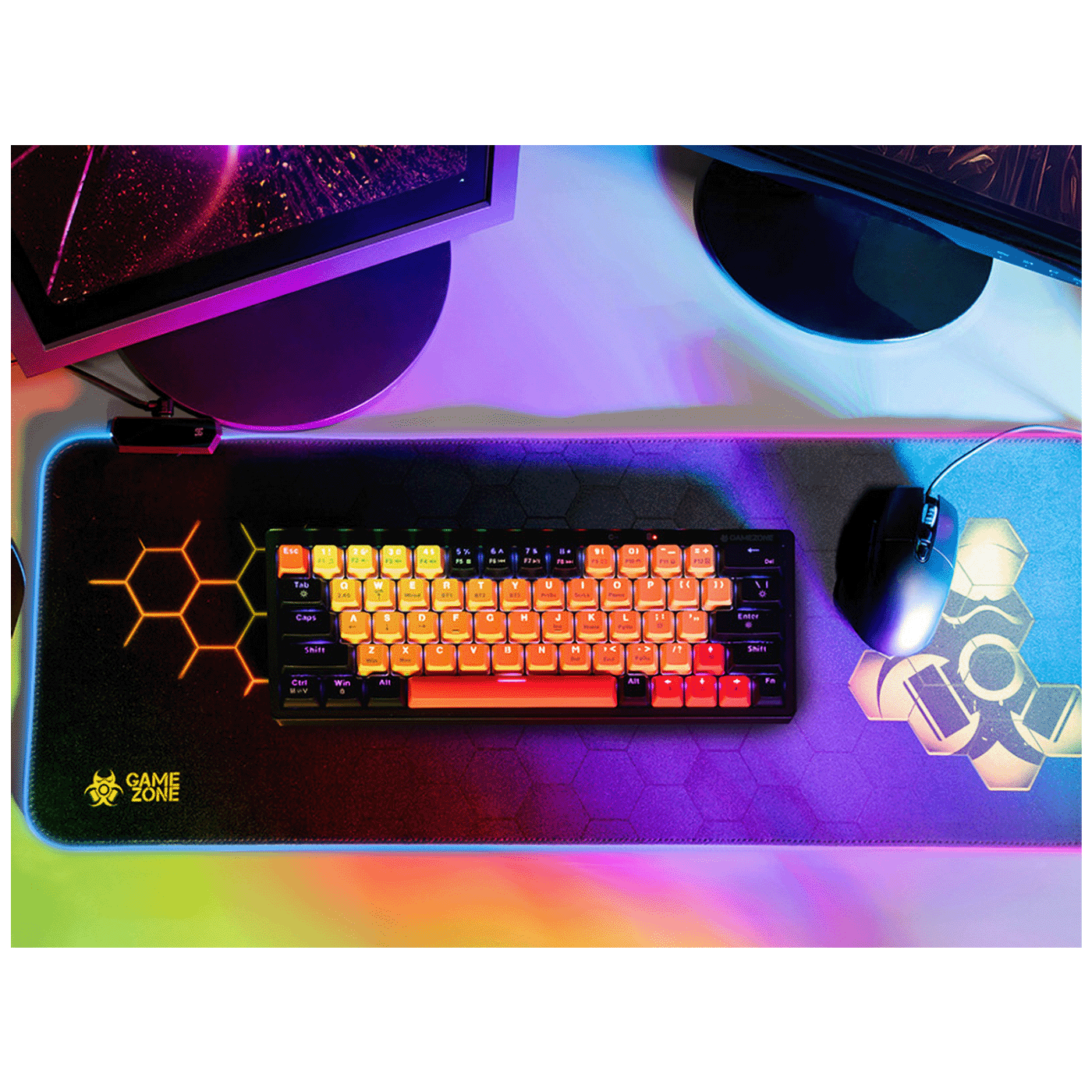 689bfc0c49cf1c3262454441