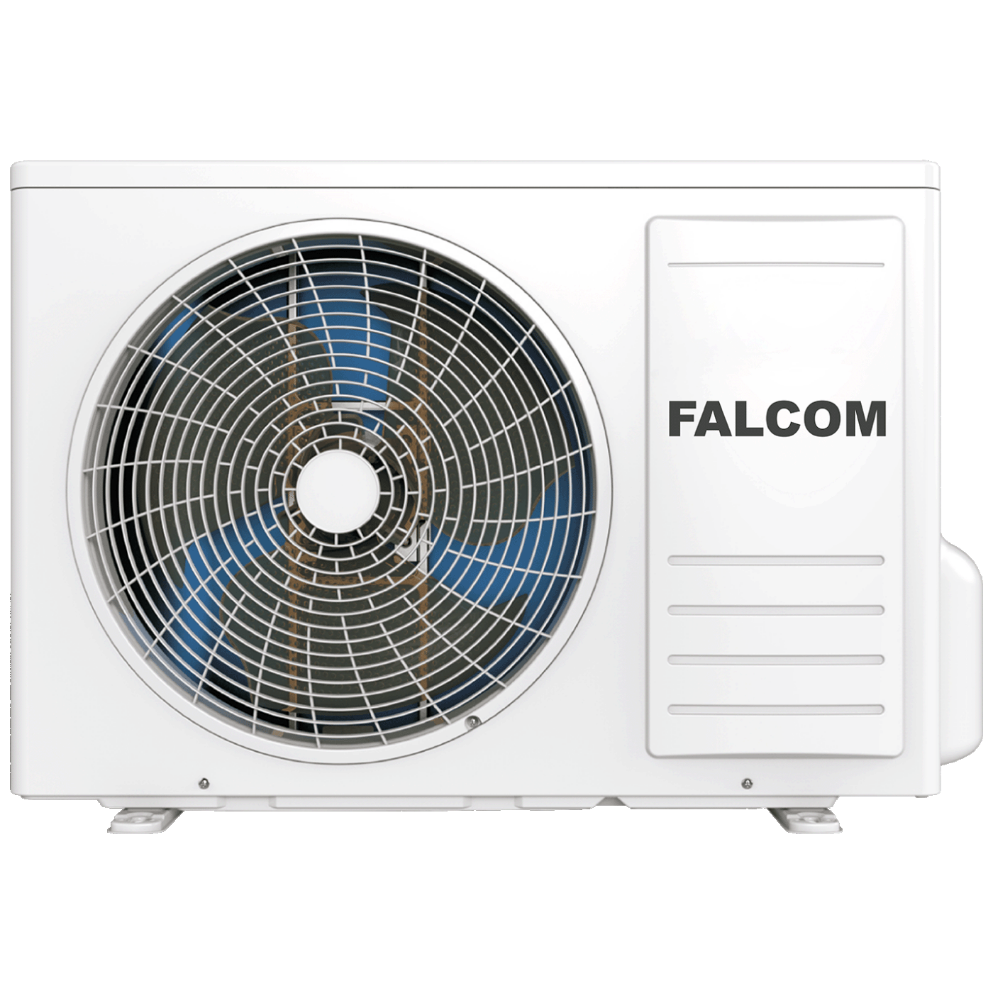 689e9eea49cf1c326288c4a6