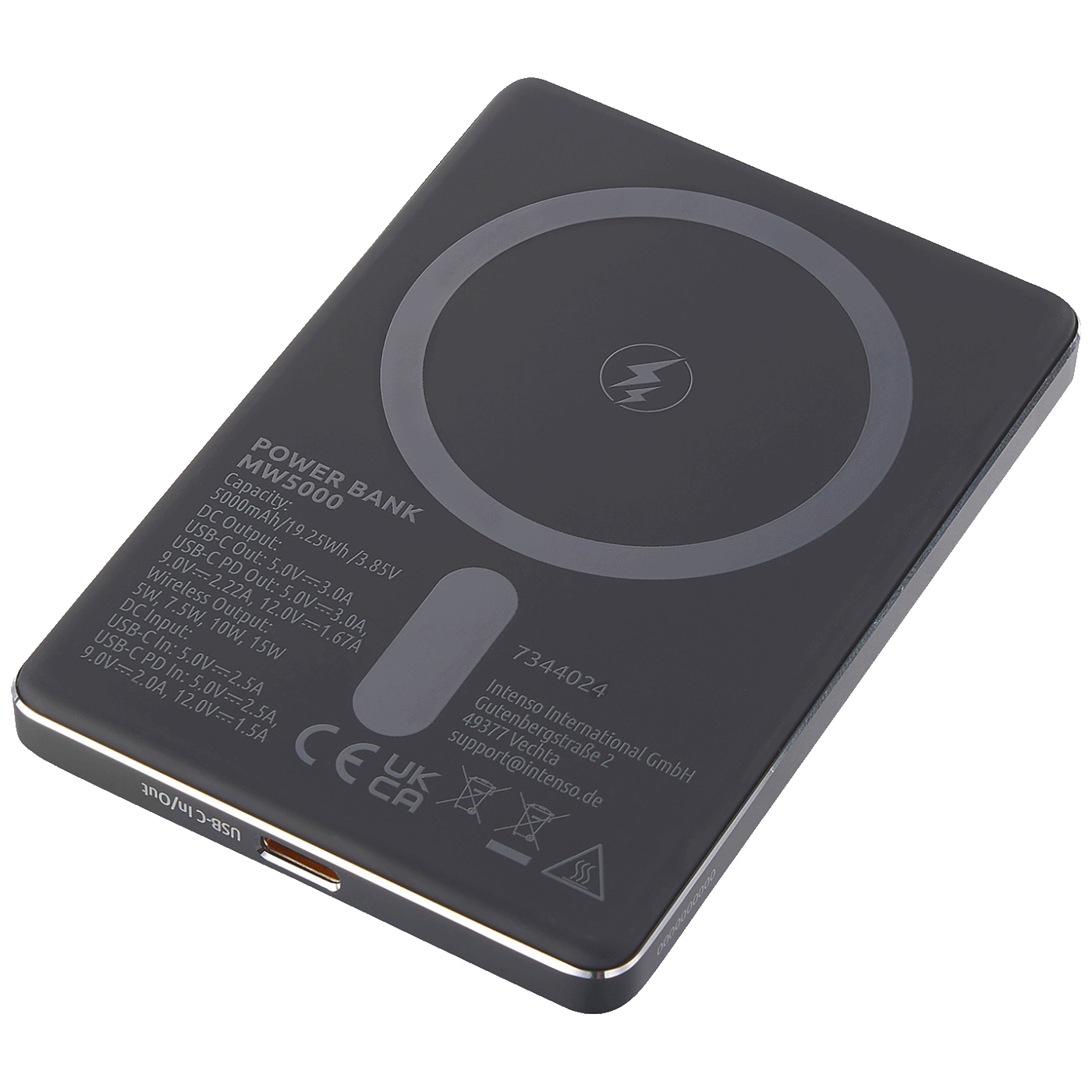 689e9f0649cf1c326288cafd