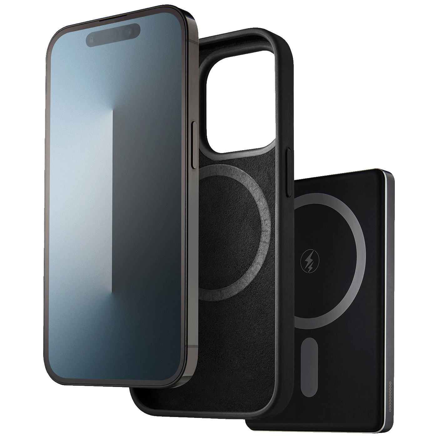 689e9f0649cf1c326288cb13