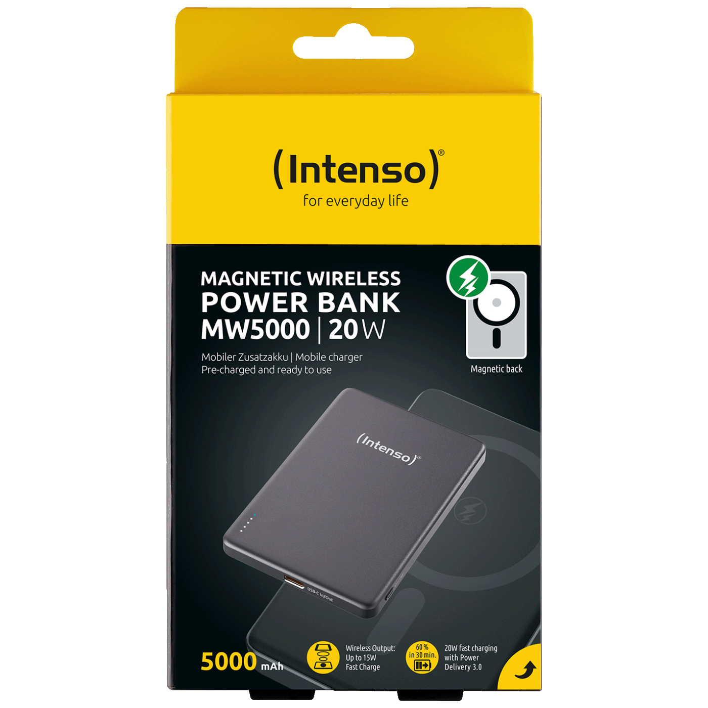 689e9f0749cf1c326288cb1c