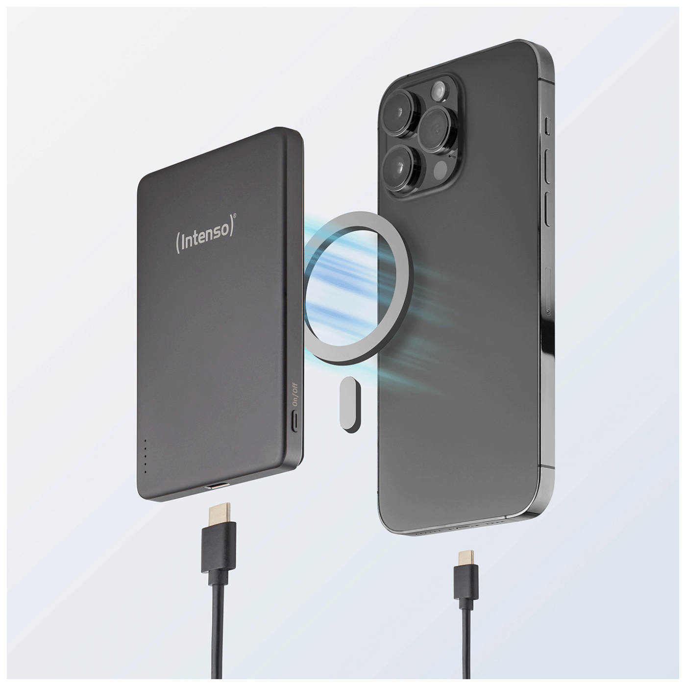 689e9f0749cf1c326288cb2e