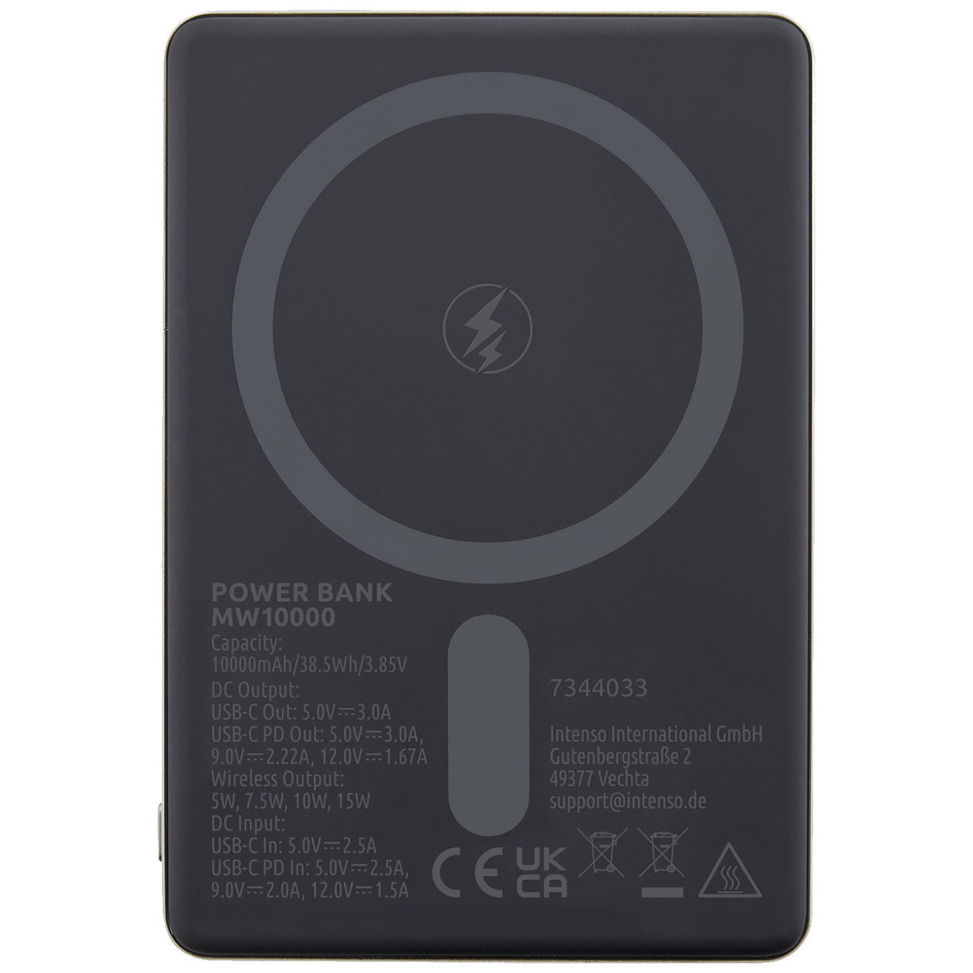 689e9f0749cf1c326288cb74