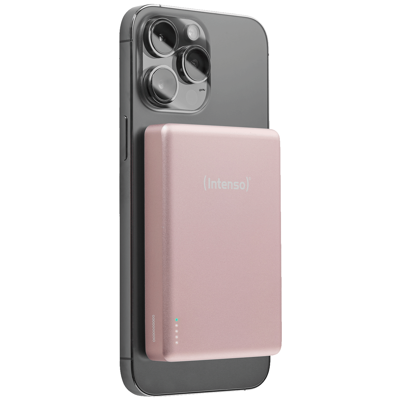 689e9f0849cf1c326288cb79