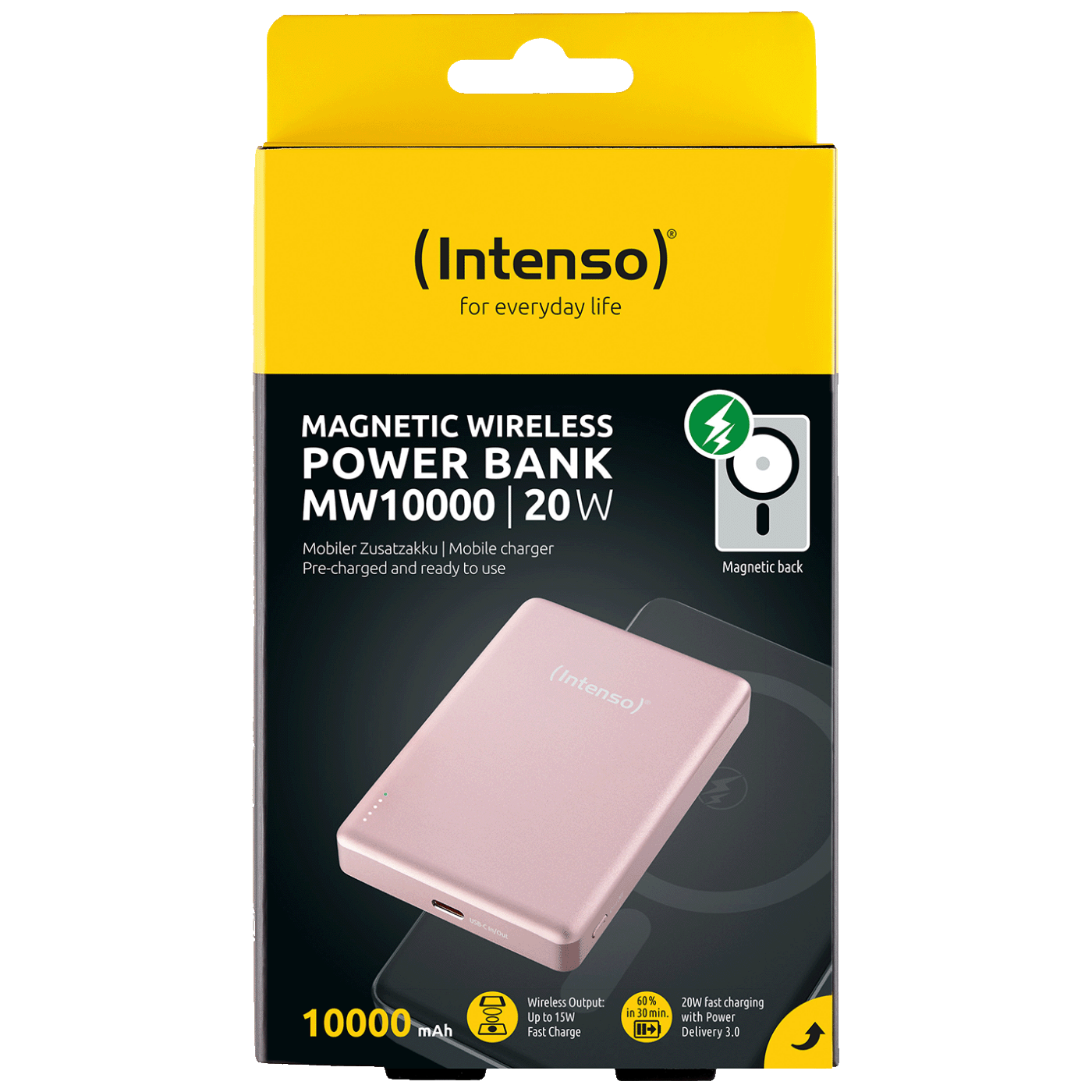 689e9f0849cf1c326288cb89