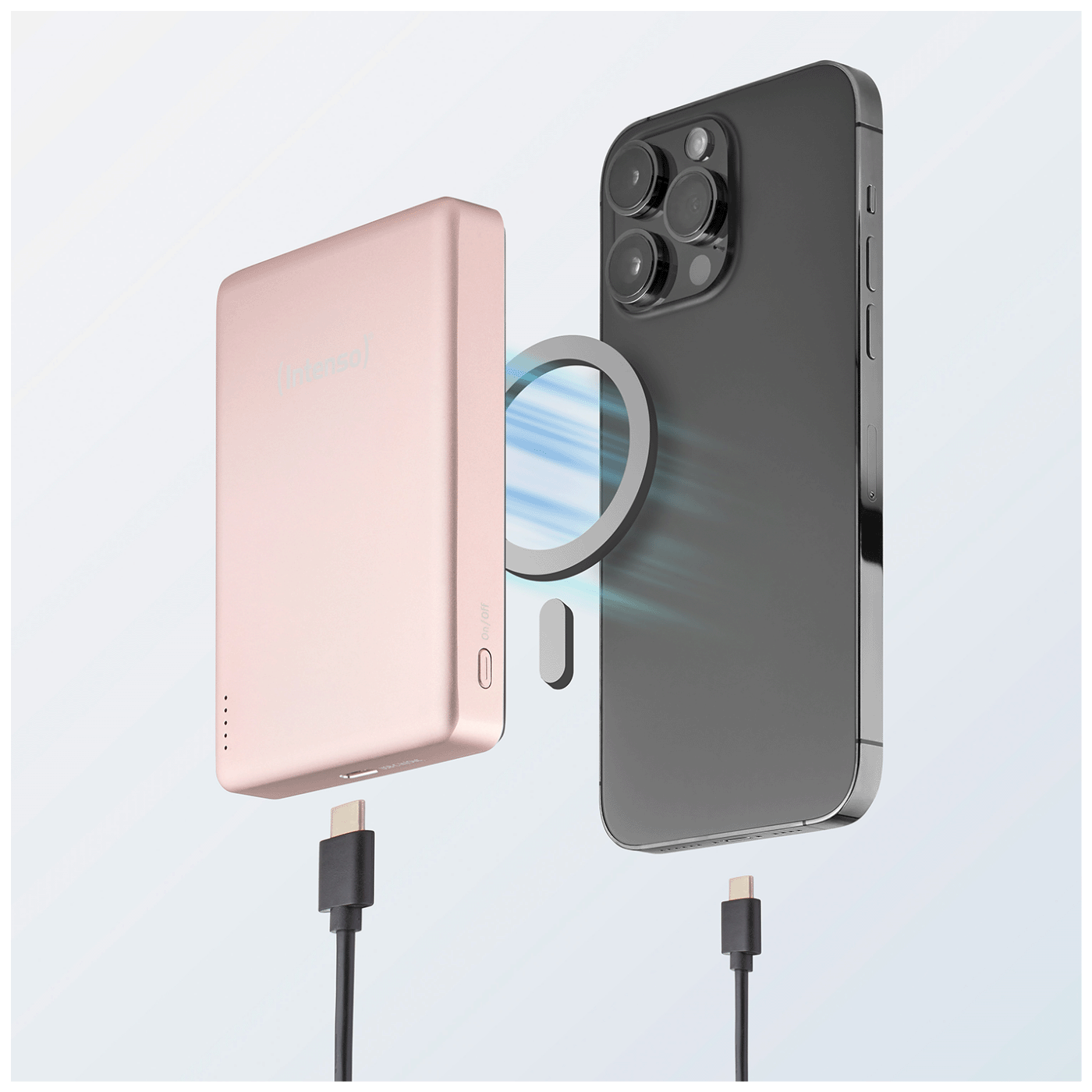 689e9f0849cf1c326288cb97