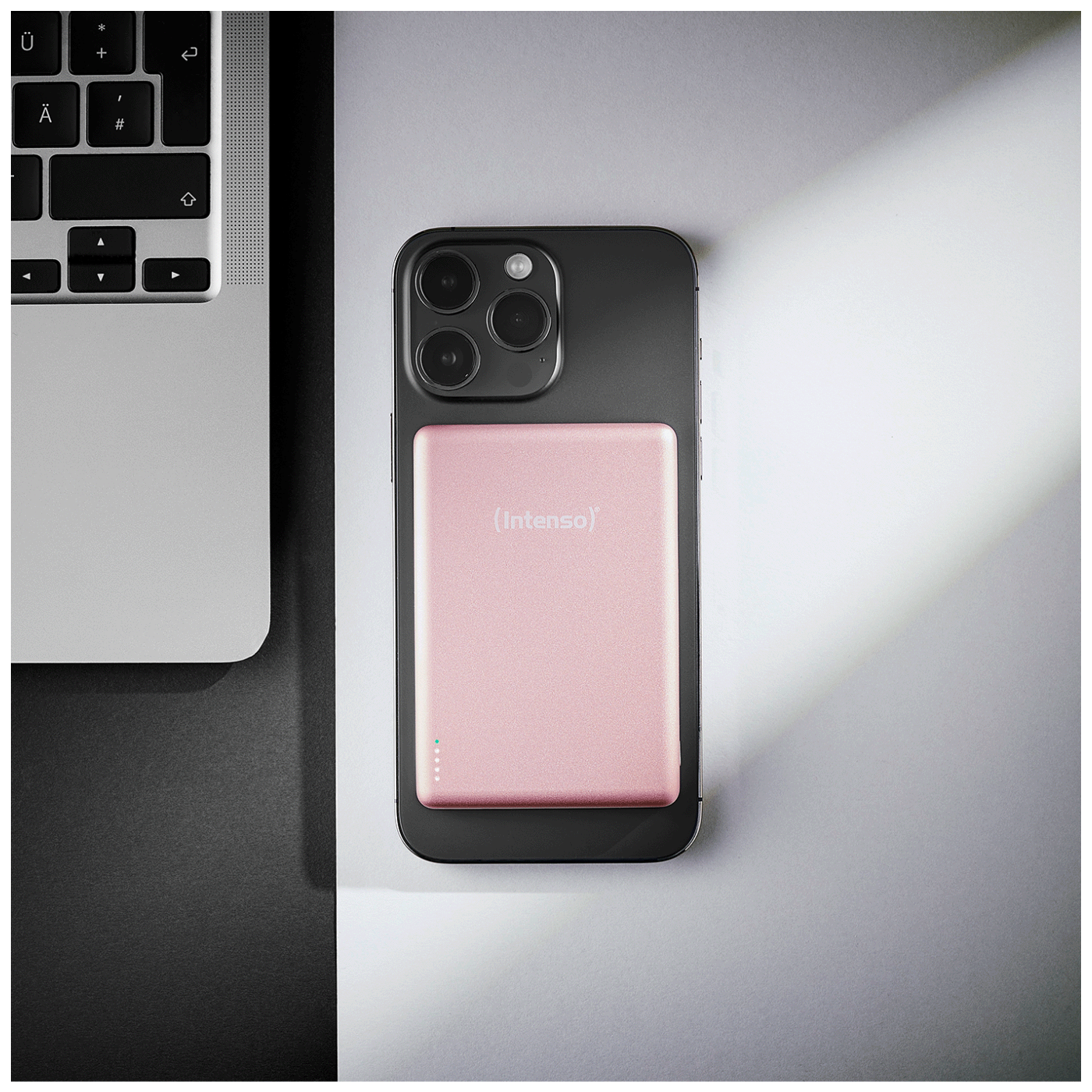 689e9f0849cf1c326288cba2