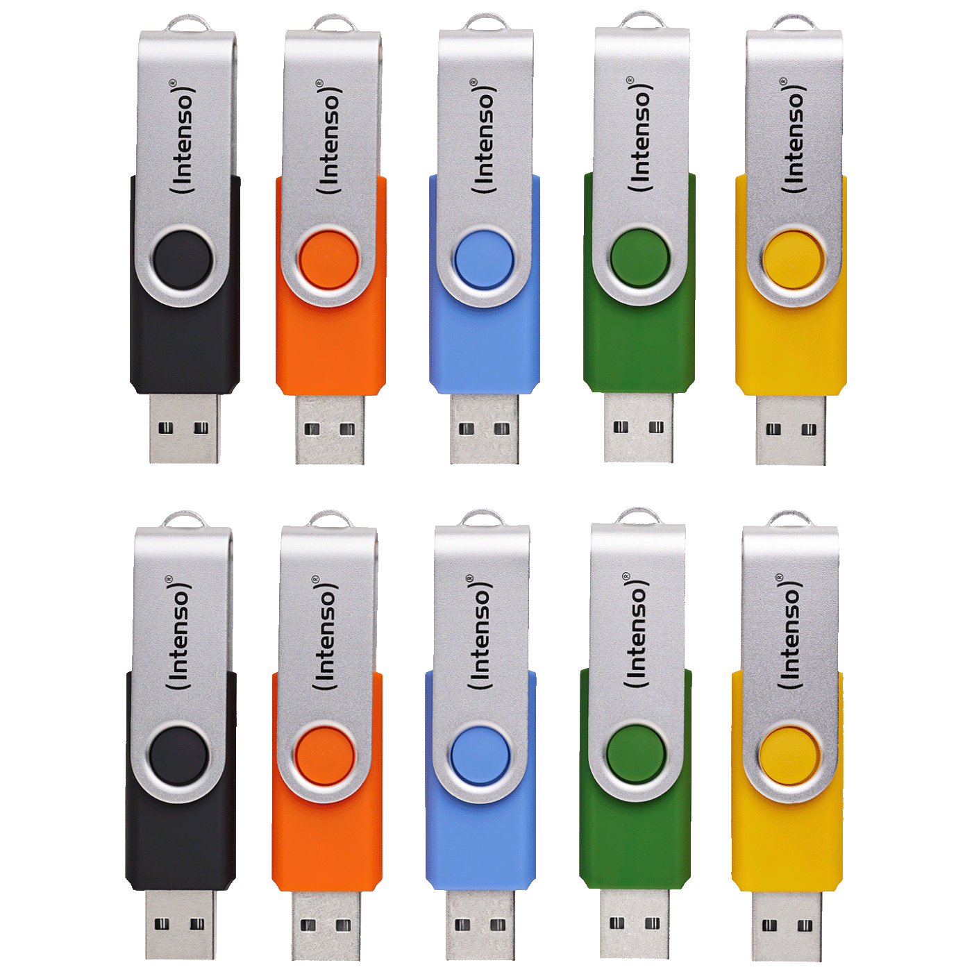 689e9f0b49cf1c326288ccc4