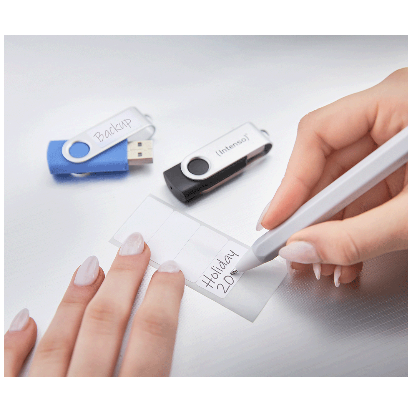 689e9f0b49cf1c326288ccd1