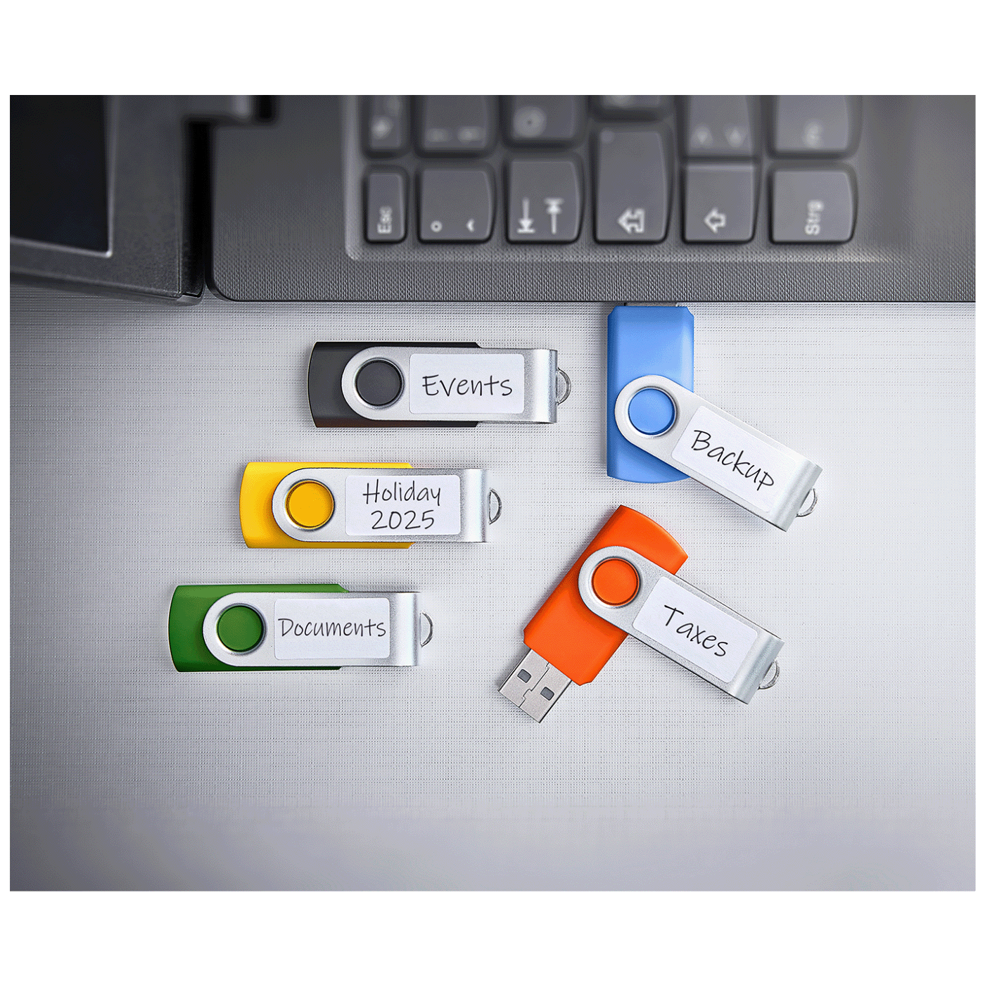 689e9f0c49cf1c326288ccd6