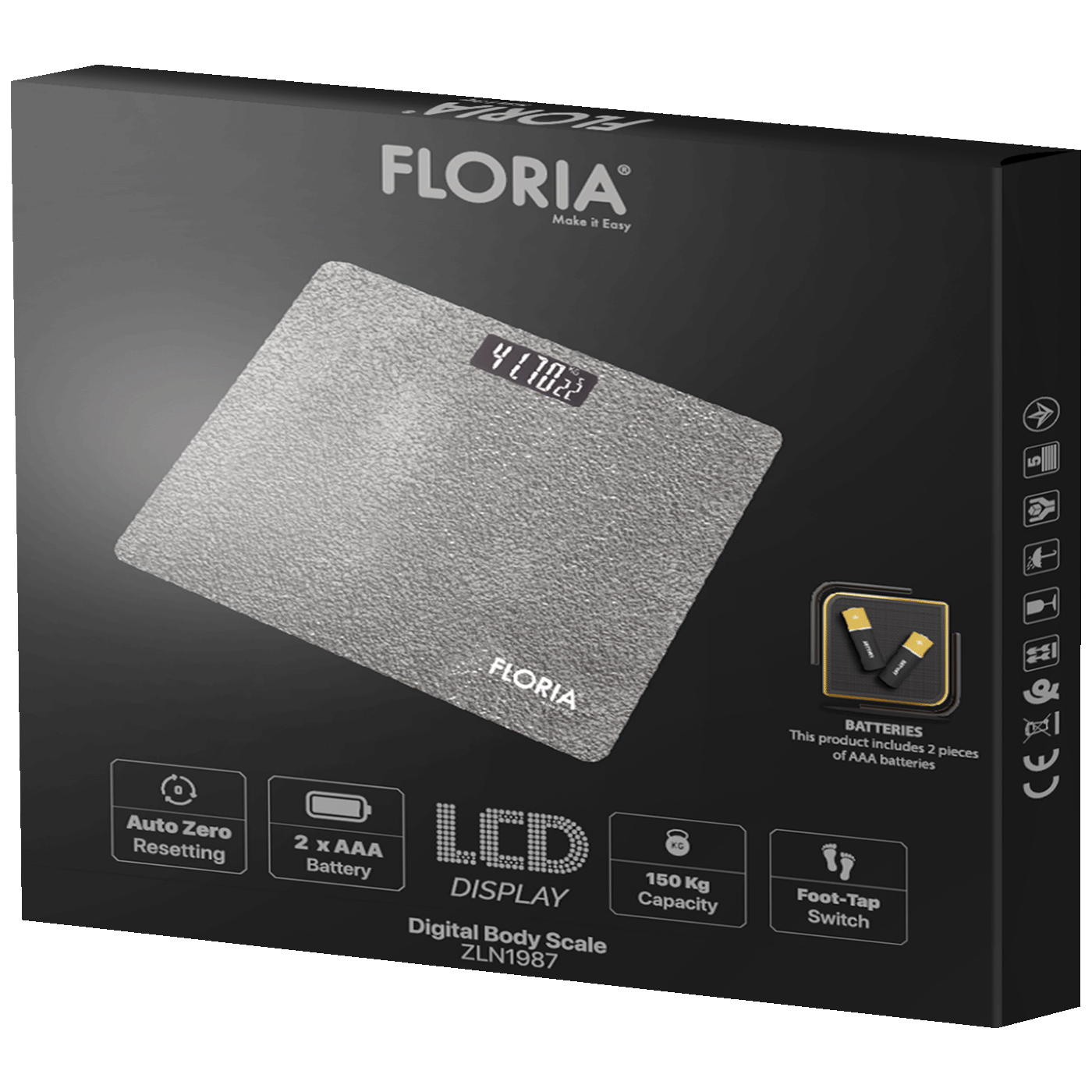 689feccfb7ac11a3106277ff