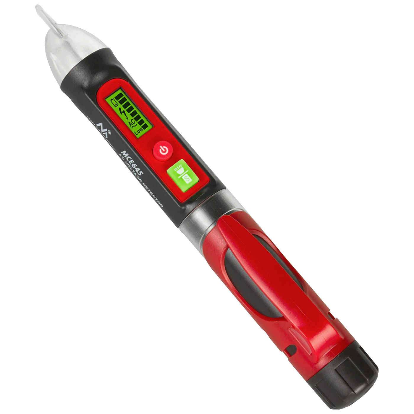 68a929c5b7ac11a310633d82