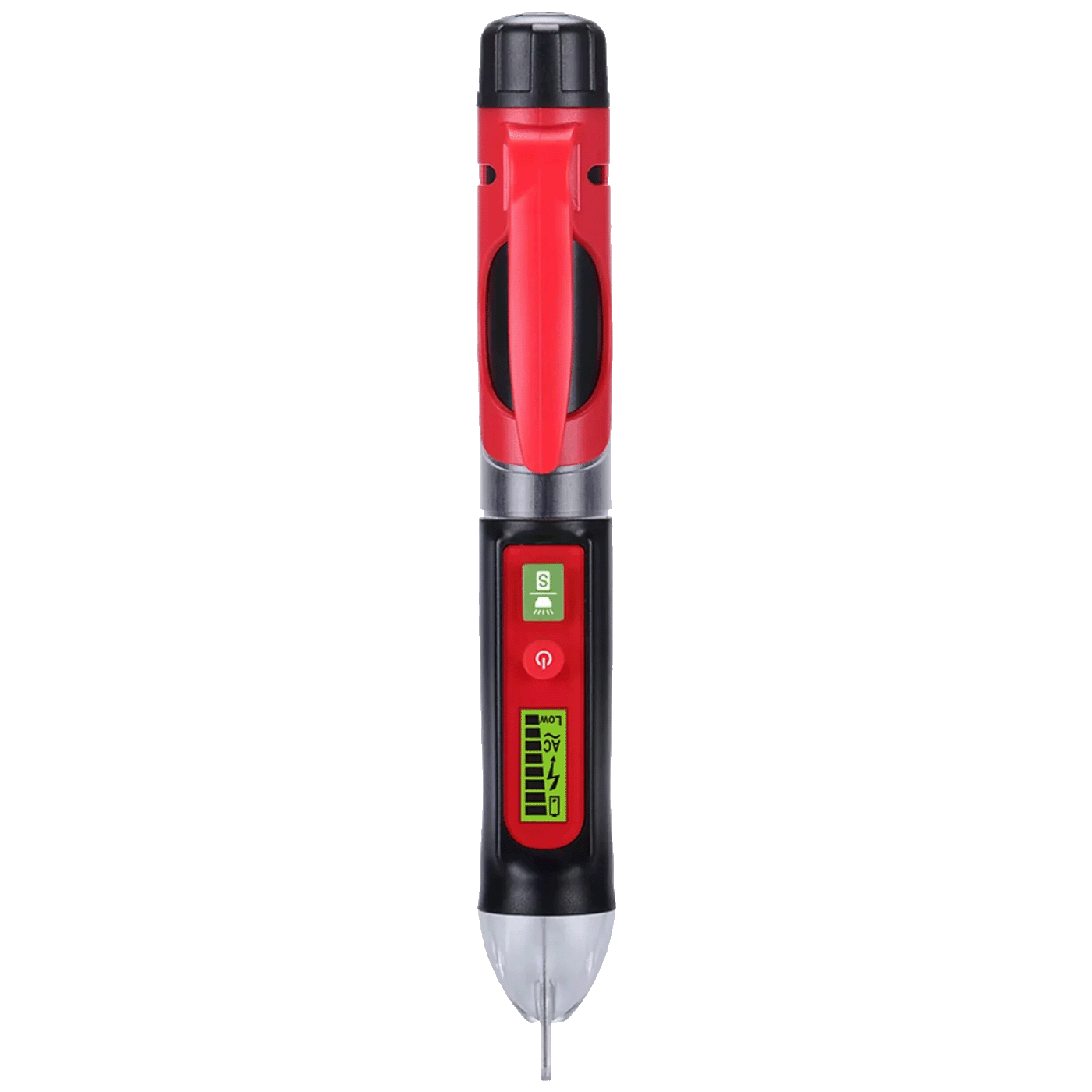 68a929c5b7ac11a310633d87