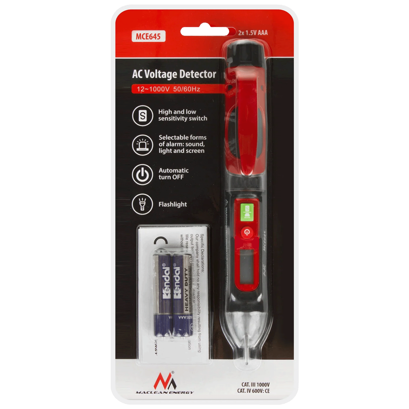 68a929c5b7ac11a310633d96