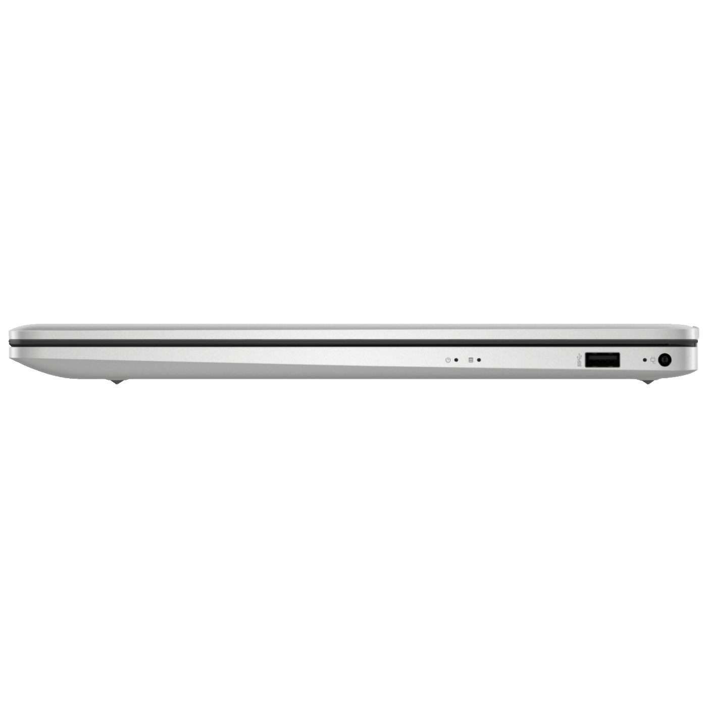 68a92a98b7ac11a310637011