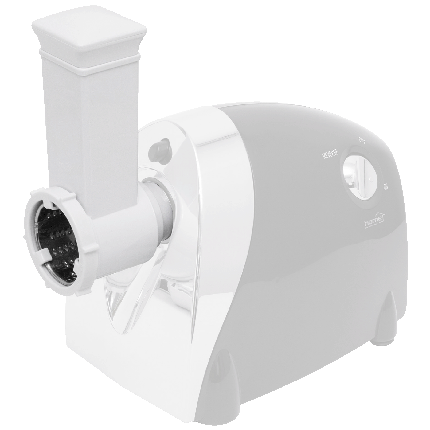 68ad1f9cb7ac11a310db64de