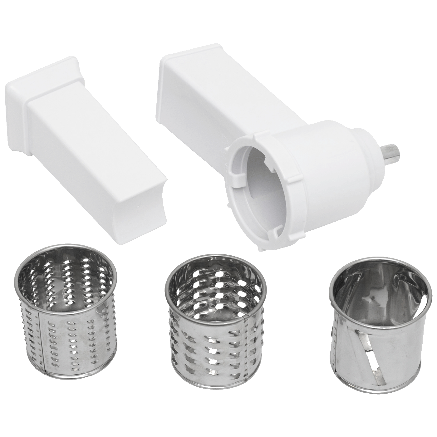 68ad1f9cb7ac11a310db64e3