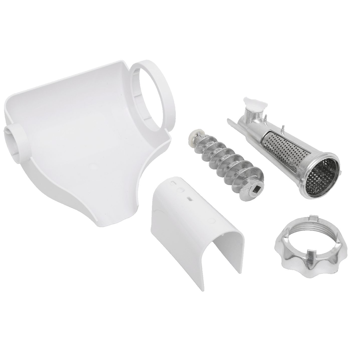 68ad1f9eb7ac11a310db6585