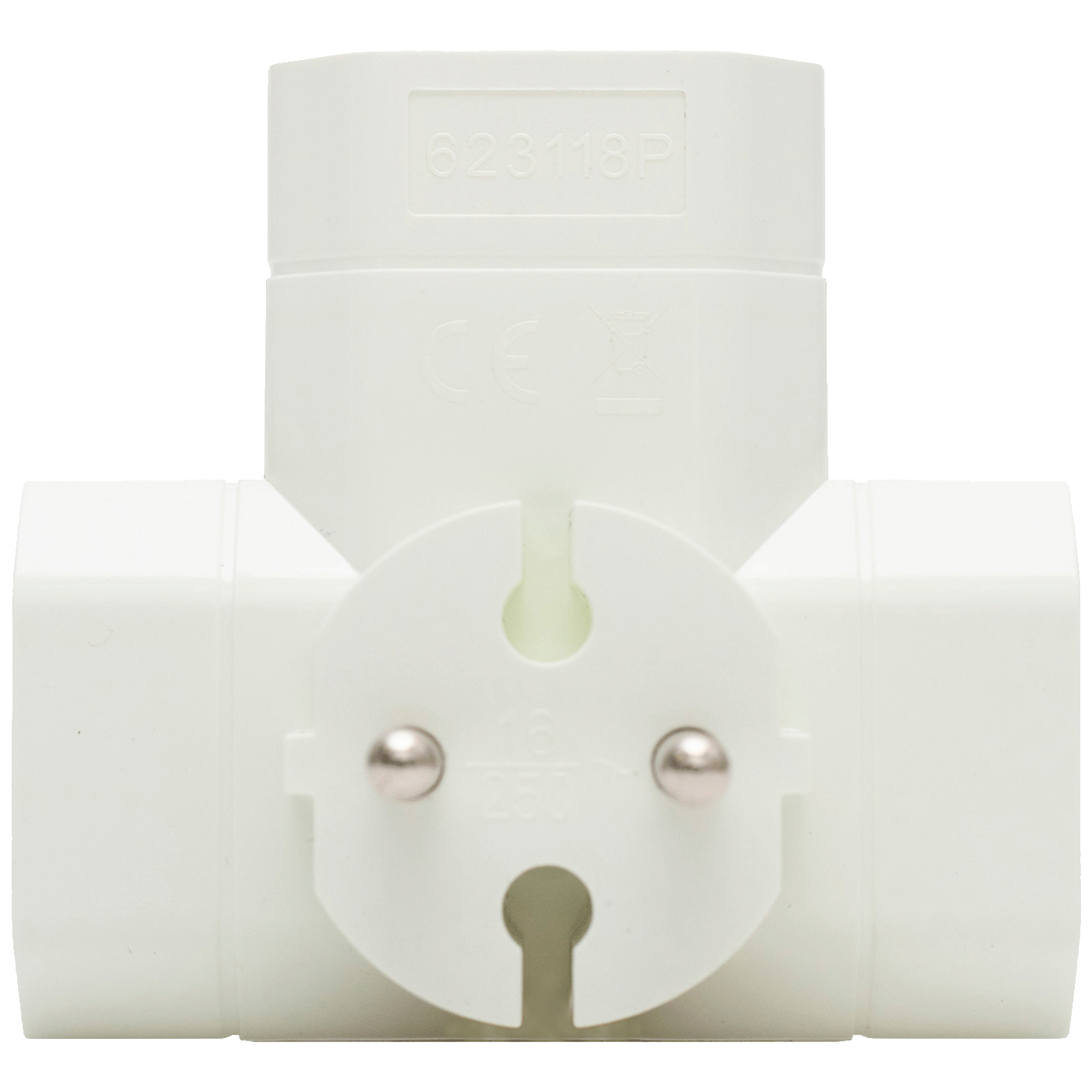 68ad1fa2b7ac11a310db667d