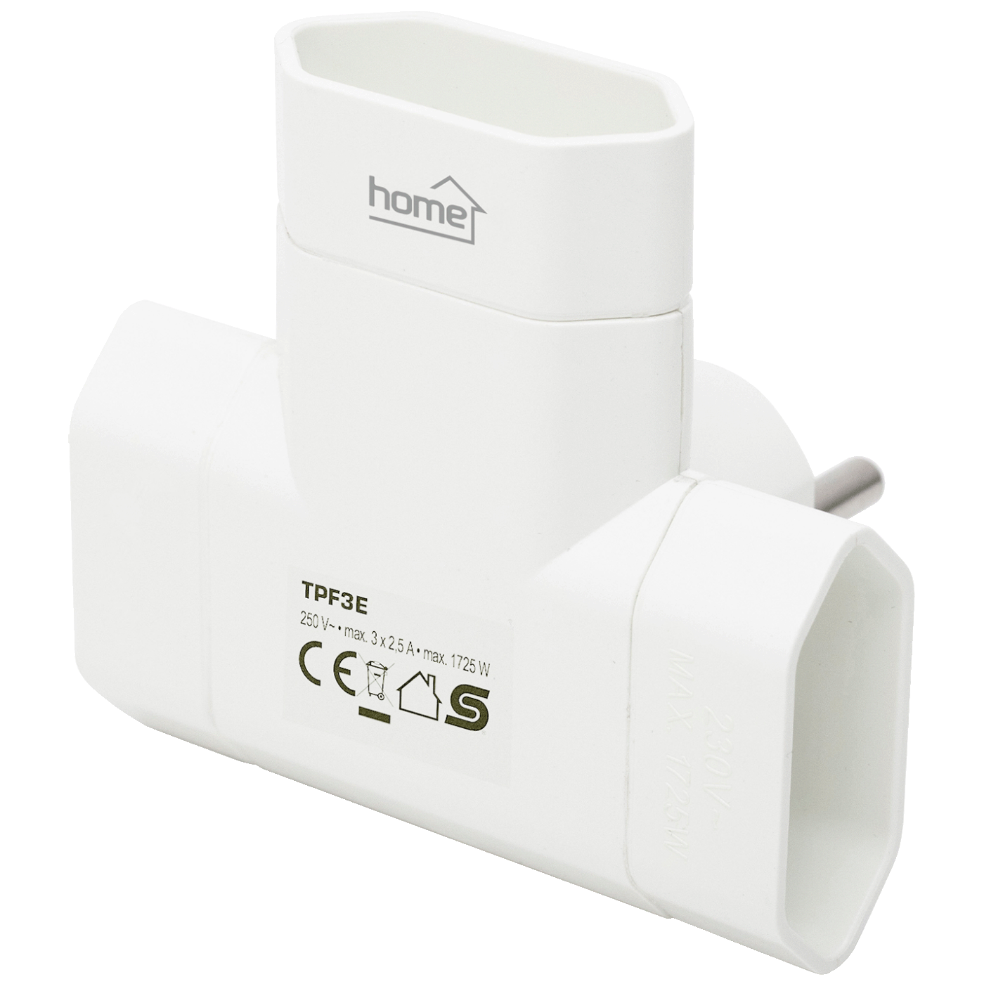 68ad1fa2b7ac11a310db6687