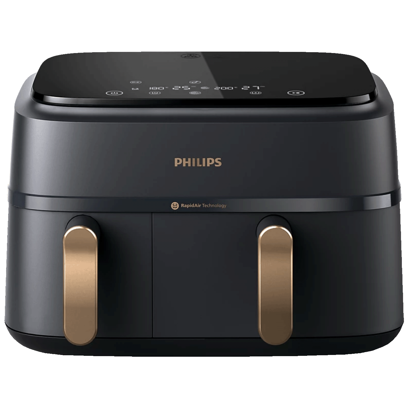 68b26513b7ac11a3107a8441