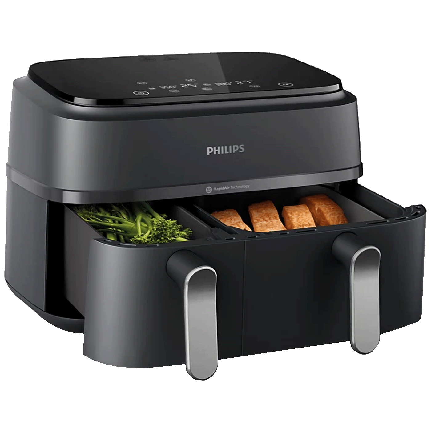 68b26514b7ac11a3107a8446