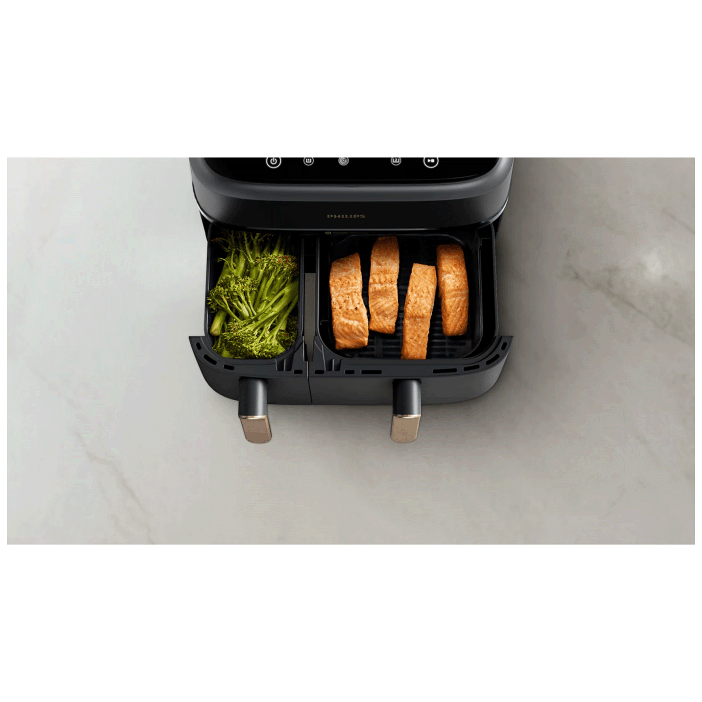 68b26514b7ac11a3107a8464