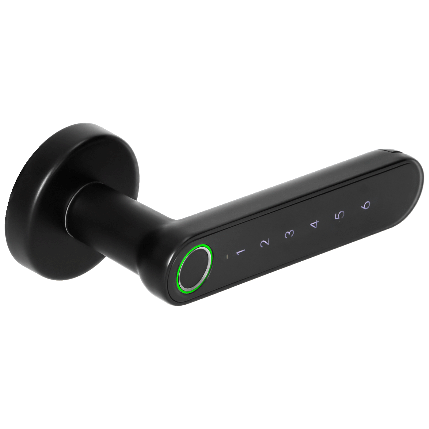 68bf94d3b7ac11a310e836b1