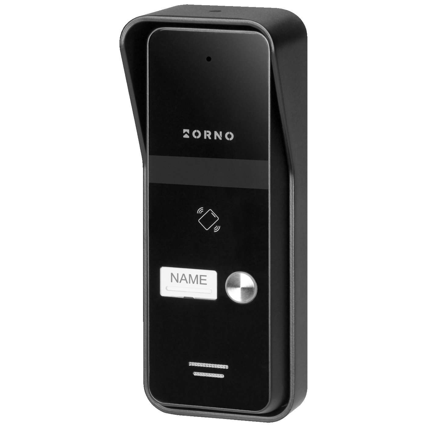 68bf94d4b7ac11a310e83713