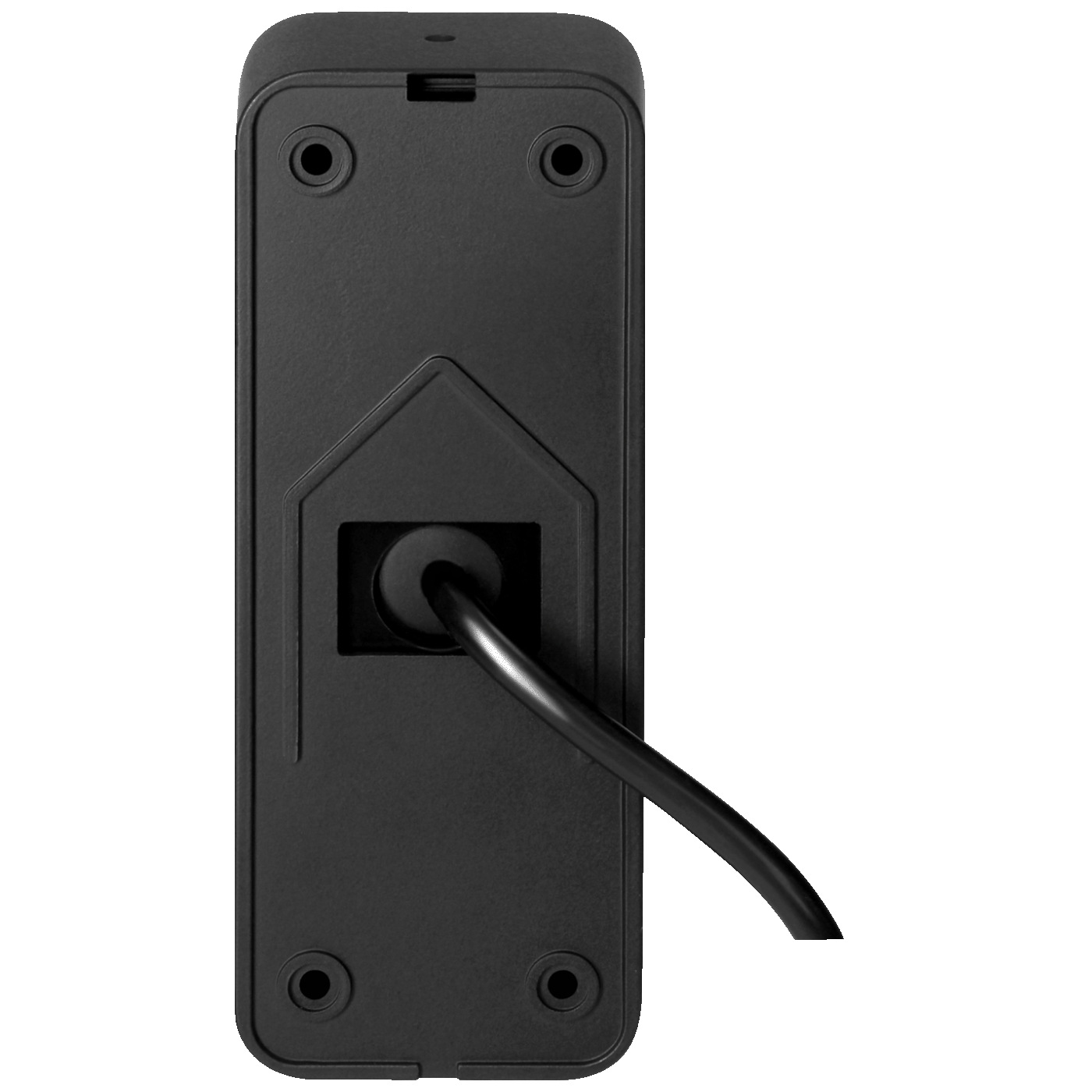 68bf94d4b7ac11a310e8371e