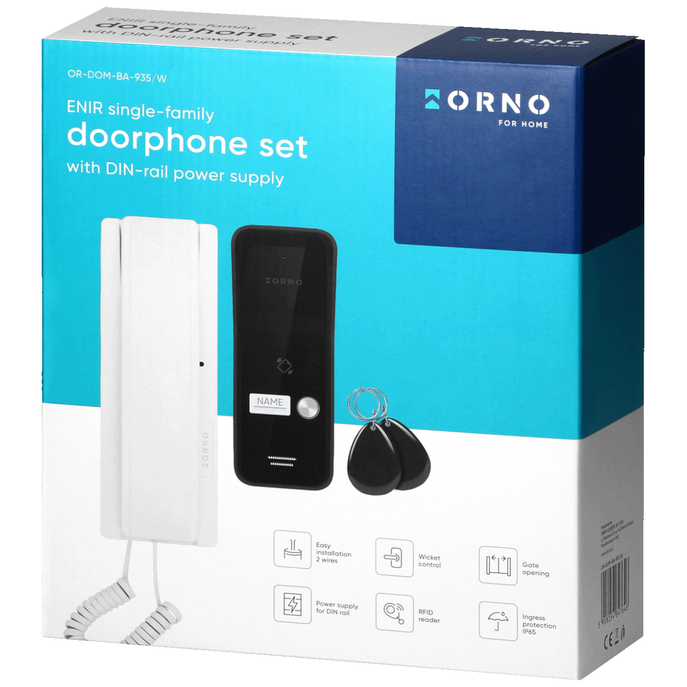 68bf94d5b7ac11a310e83729