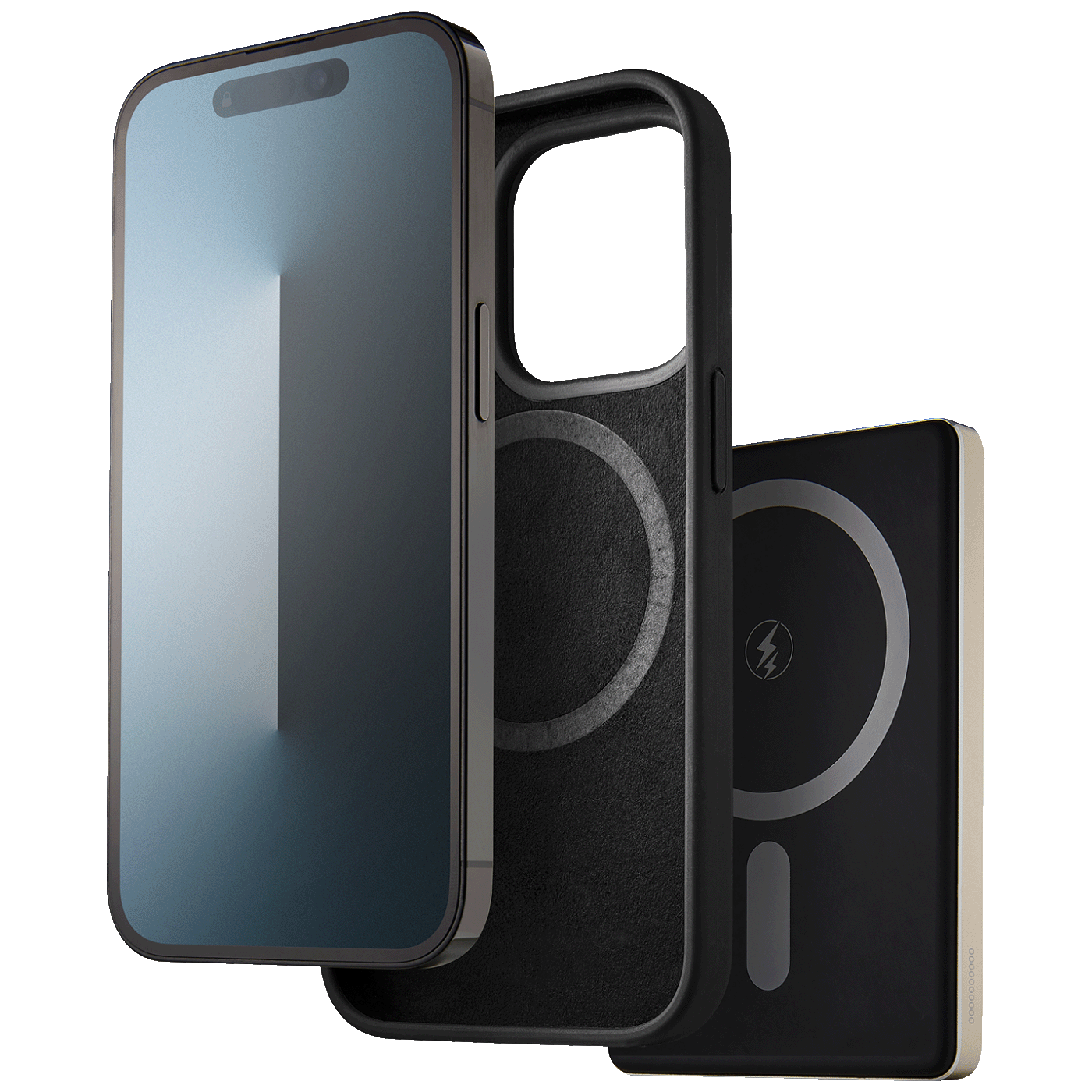 68ca2165b7ac11a310f9fb78