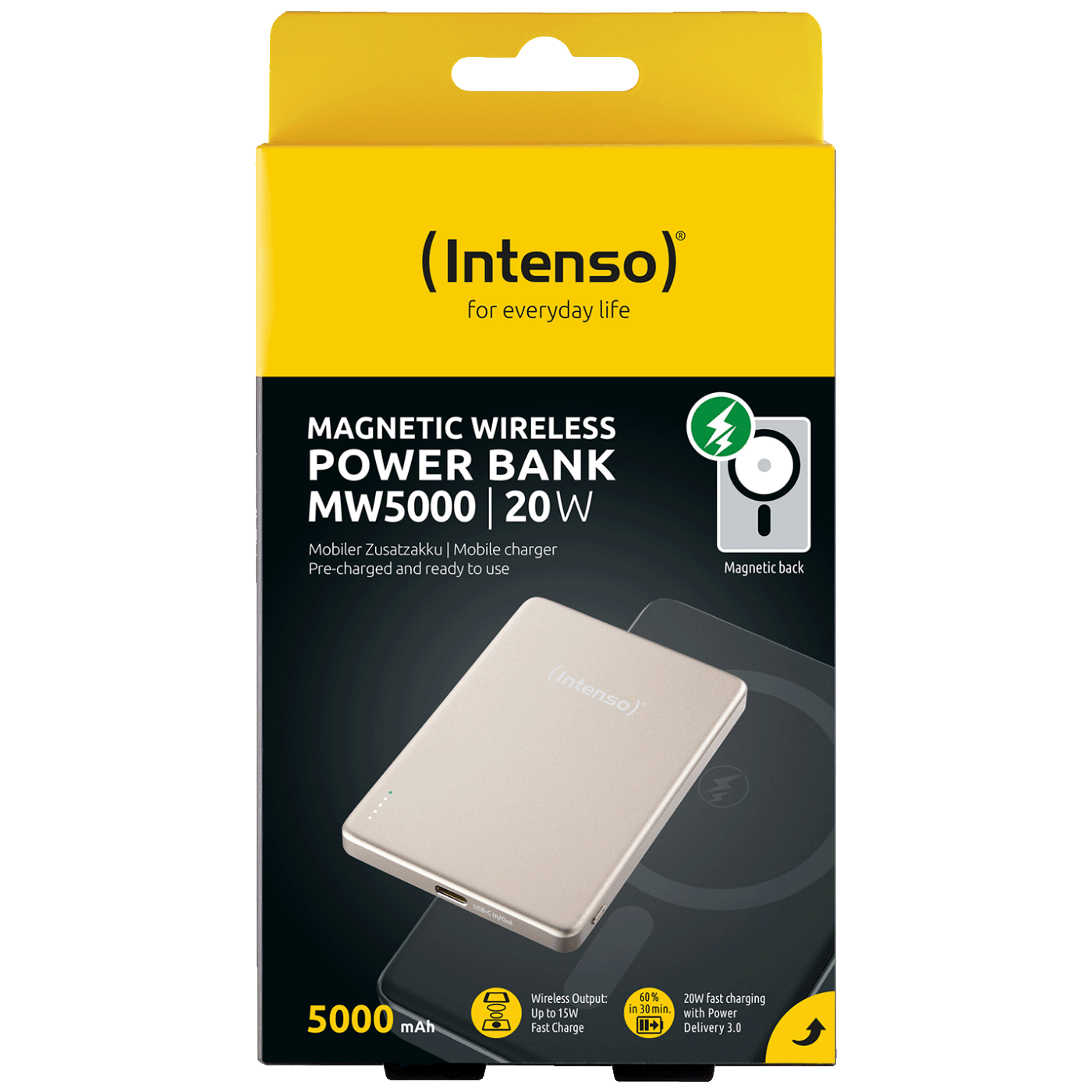 68ca2165b7ac11a310f9fb7d