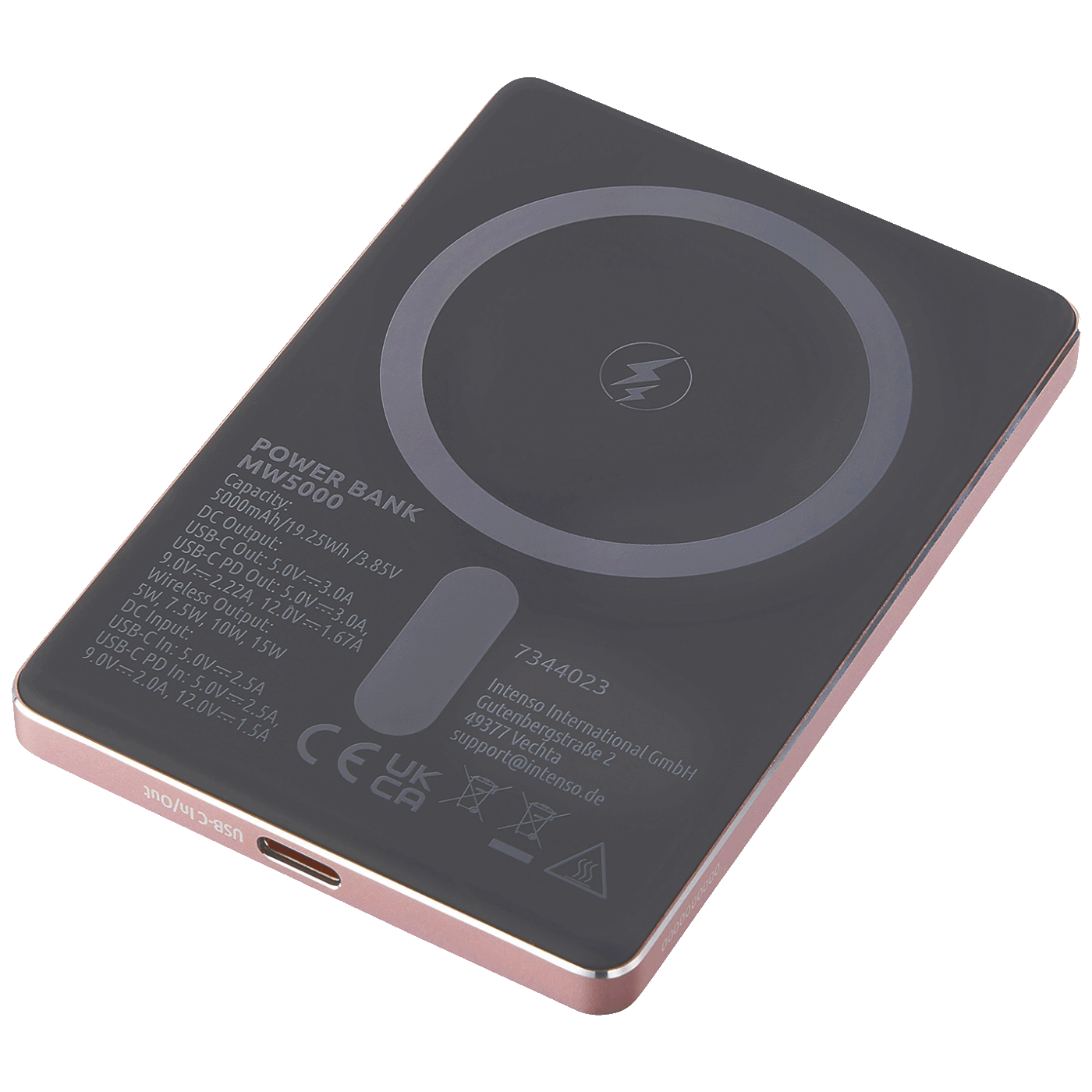 68ca2166b7ac11a310f9fbe9