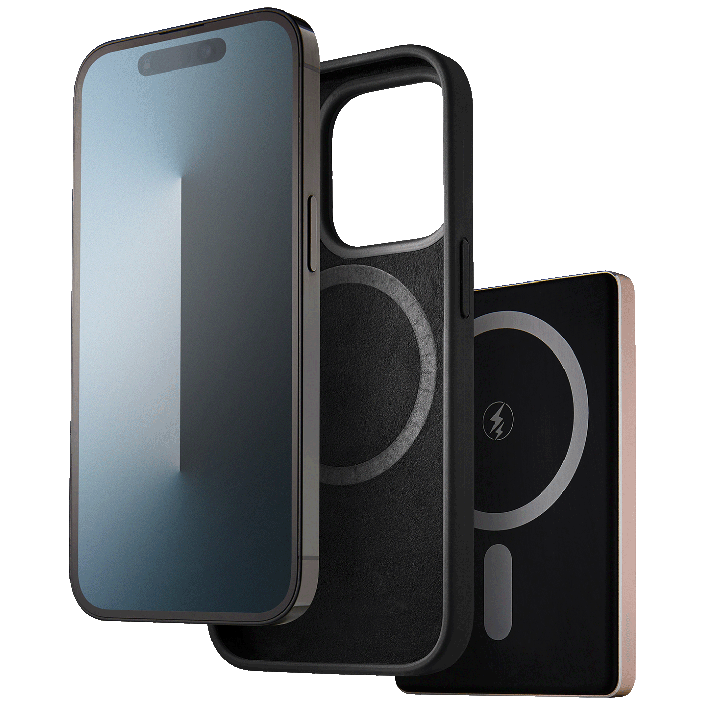 68ca2166b7ac11a310f9fbfc