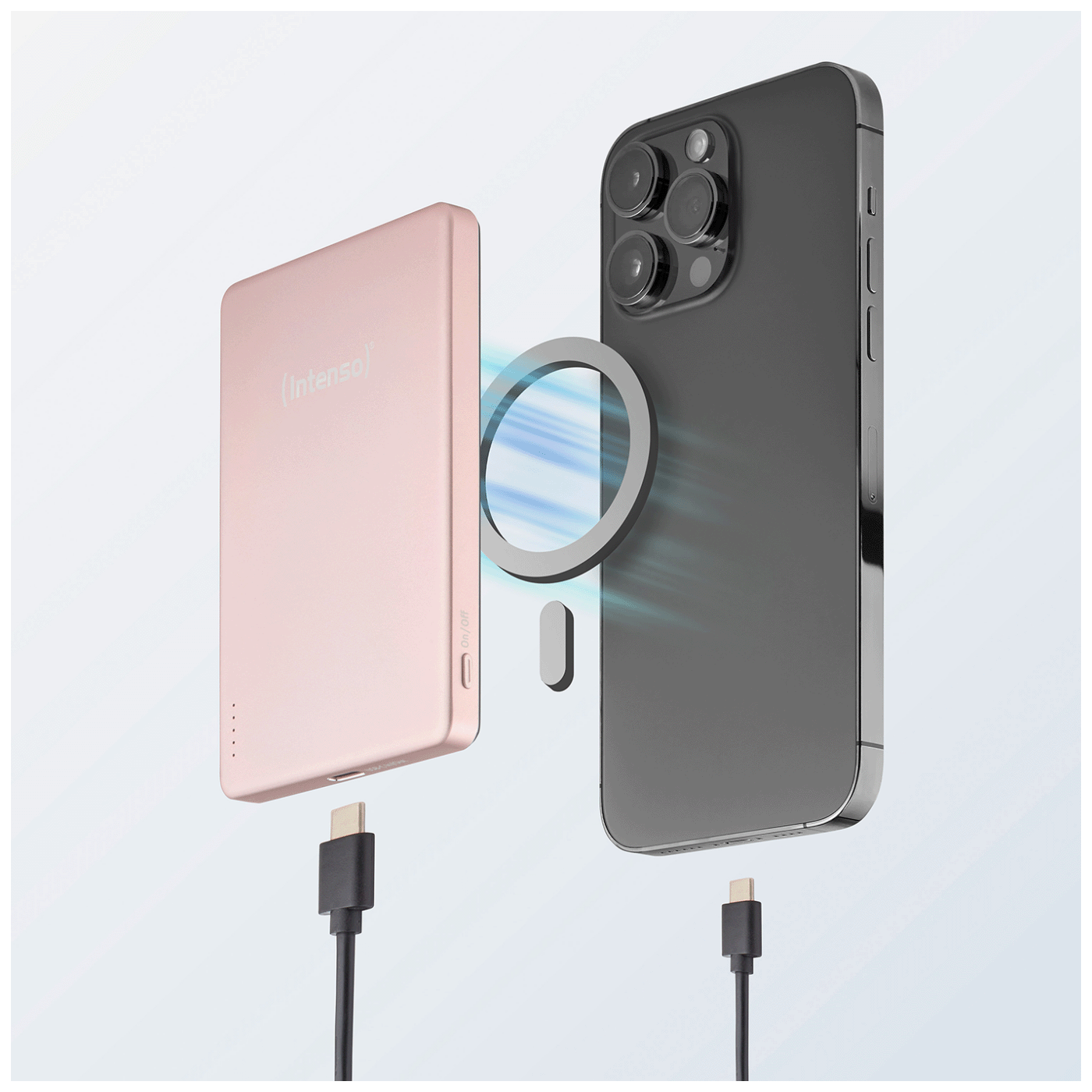 68ca2167b7ac11a310f9fc12