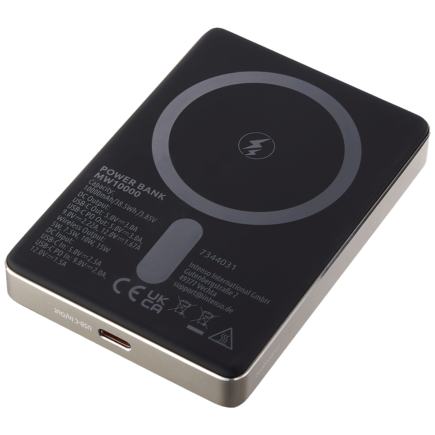 68ca2167b7ac11a310f9fc56