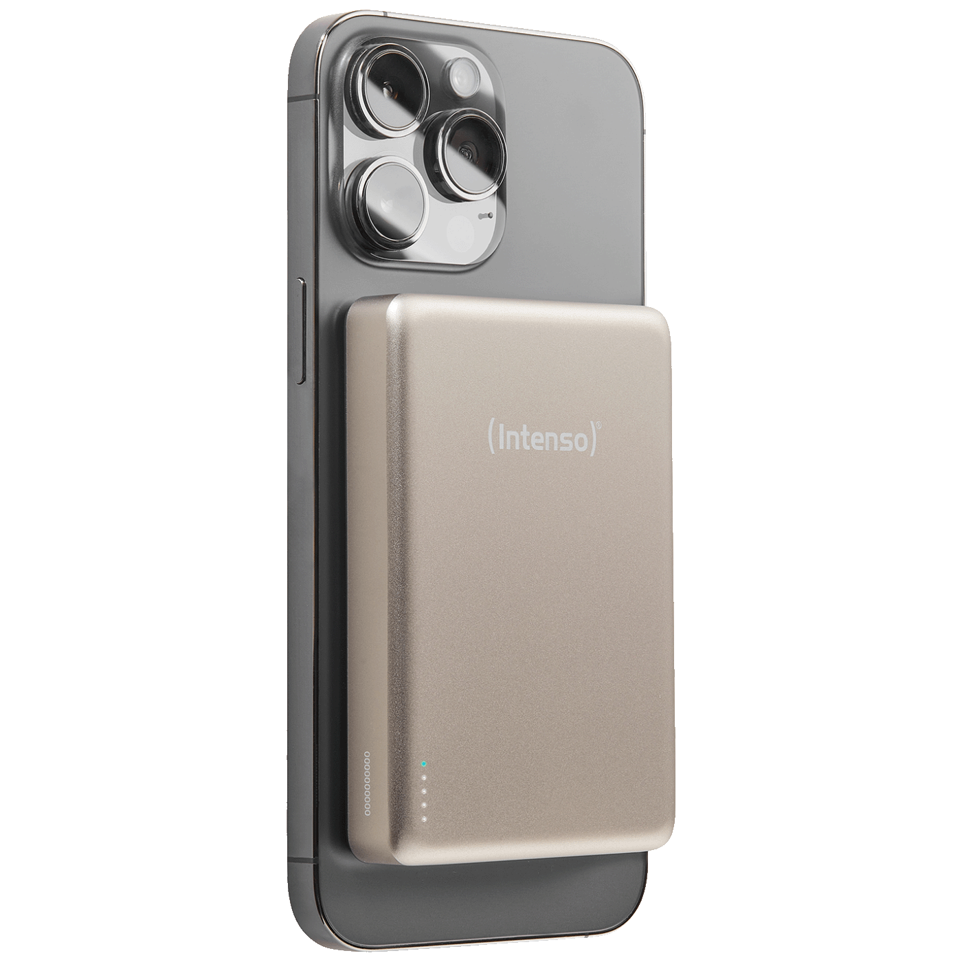 68ca2168b7ac11a310f9fc77