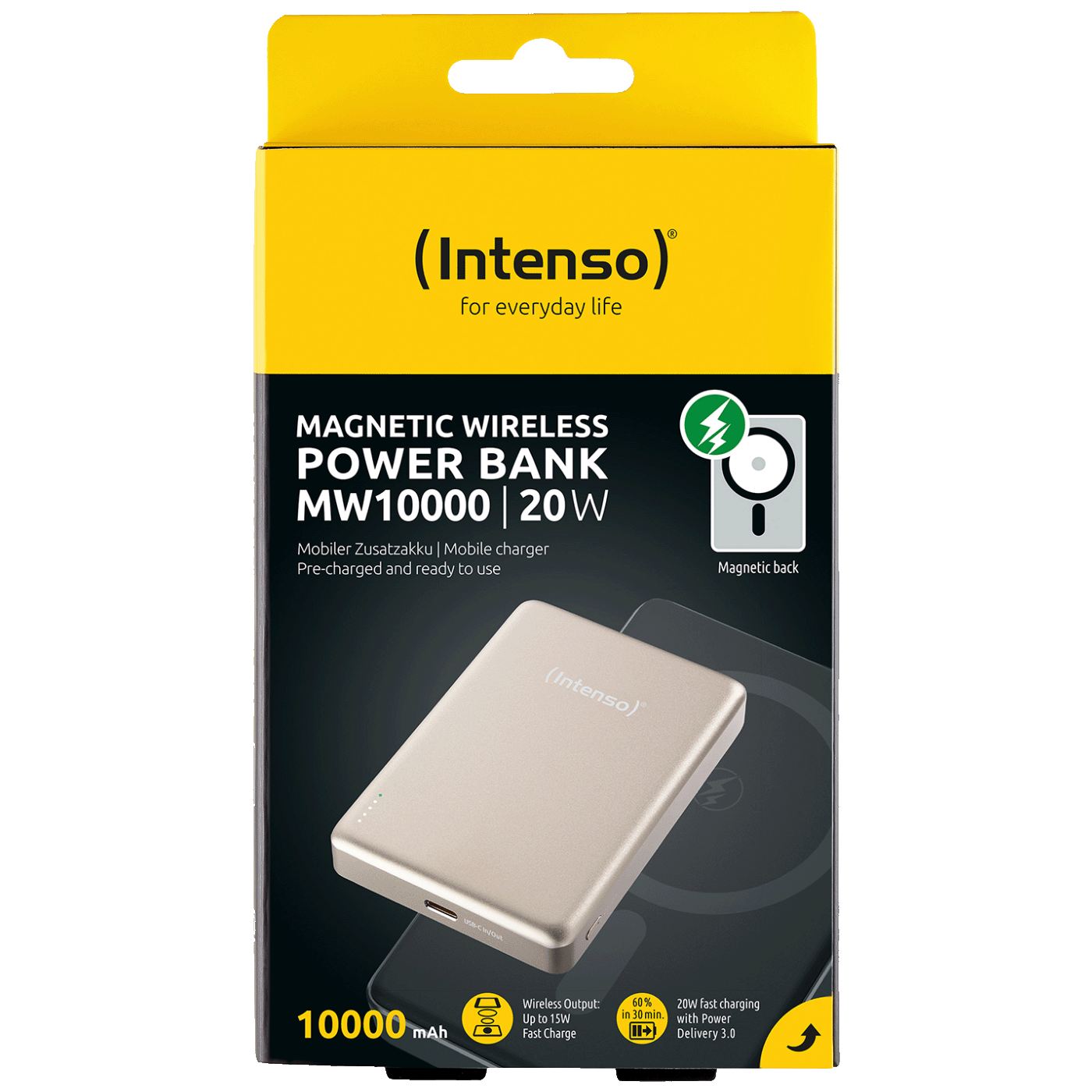 68ca2168b7ac11a310f9fc81