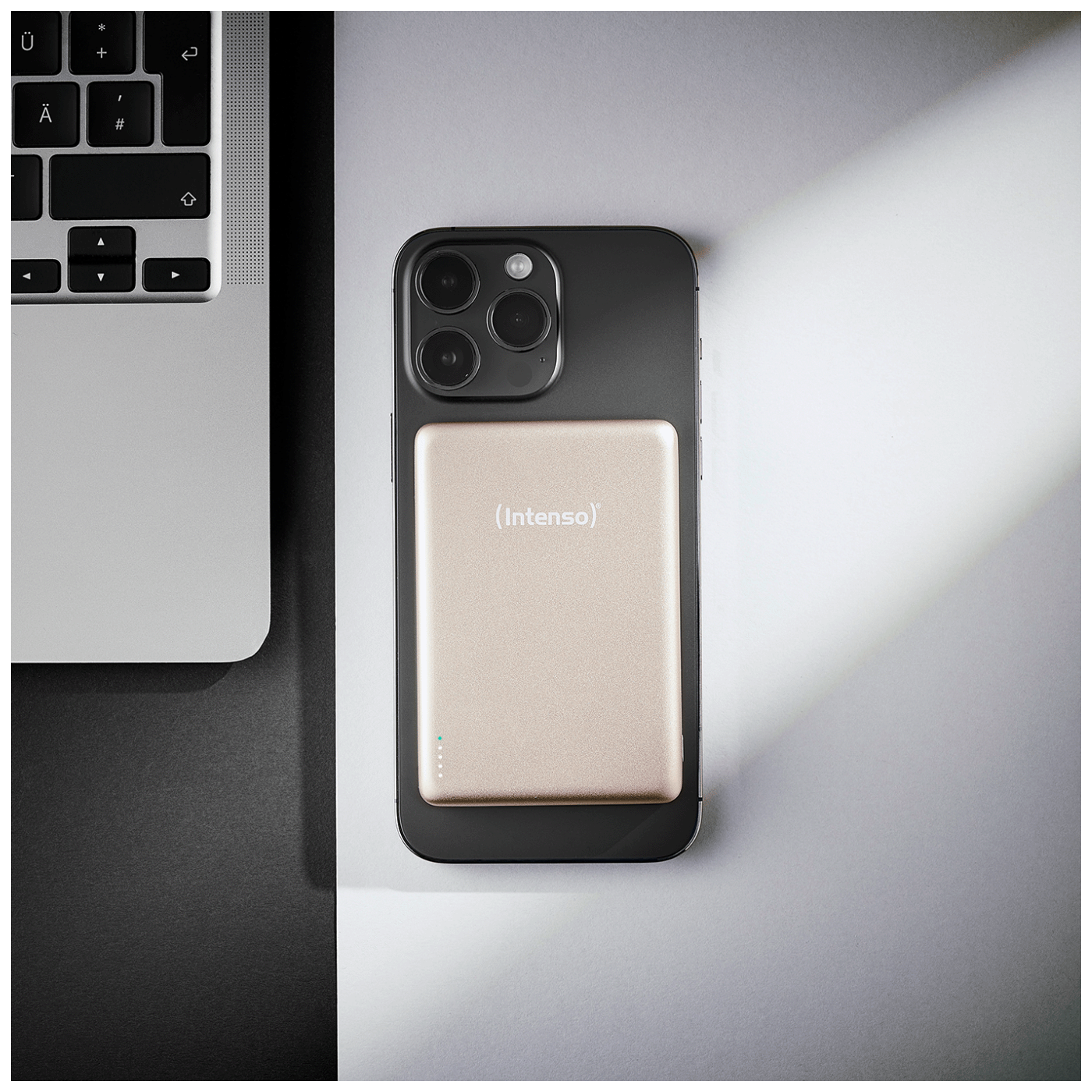 68ca2168b7ac11a310f9fc94