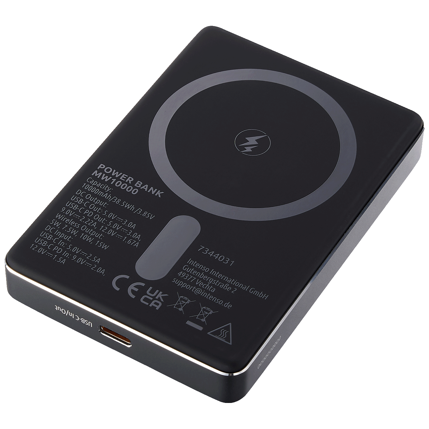 68ca2169b7ac11a310f9fcde